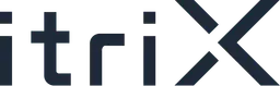 itriX