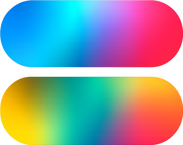 itriX